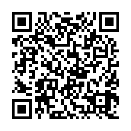 QR code for BKF949