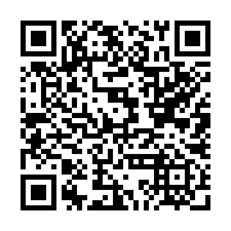 QR code for BKG 399