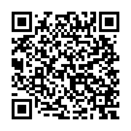 QR code for BKG 748