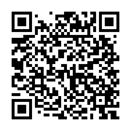 QR code for BKG 749