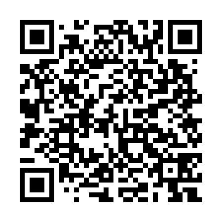 QR code for BKG 778