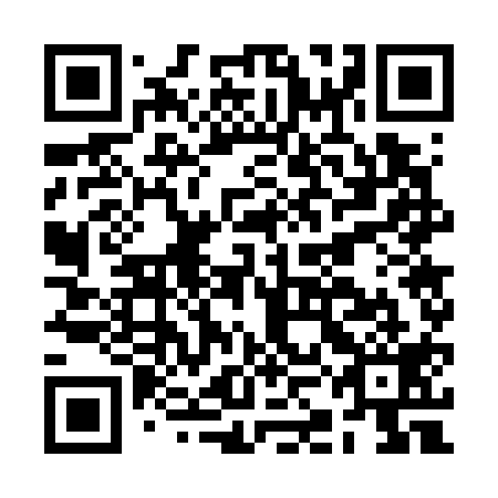 QR code for BKG719