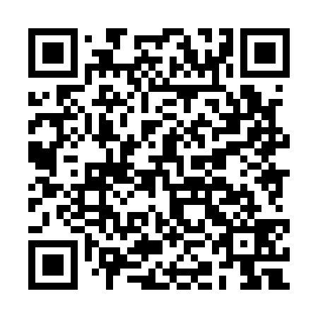 QR code for BKH 139