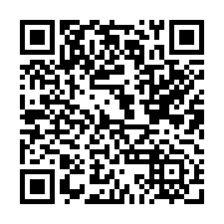 QR code for BKH 353
