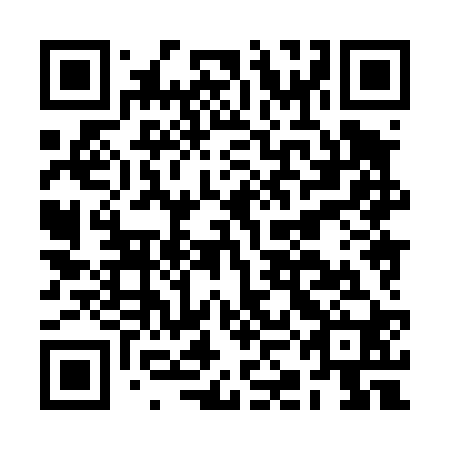QR code for BKH 420