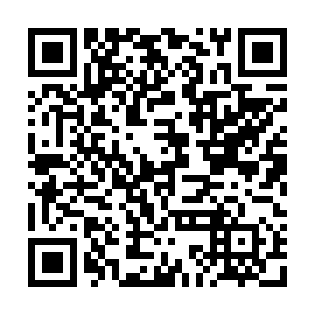 QR code for BKH 650