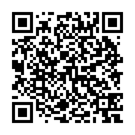 QR code for plate BKH 238