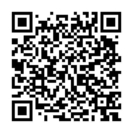 QR code for BKH470