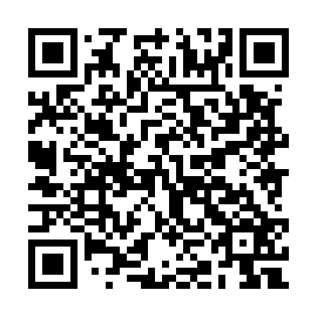 QR code for plate BKH 526
