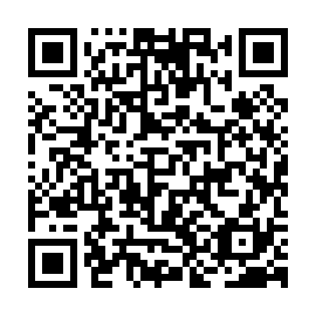 QR code for BKI 030