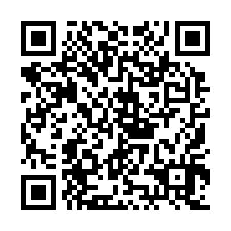 QR code for BKI 314