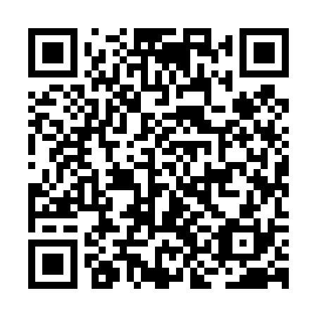 QR code for BKI 430