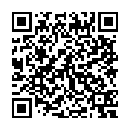 QR code for BKI 531