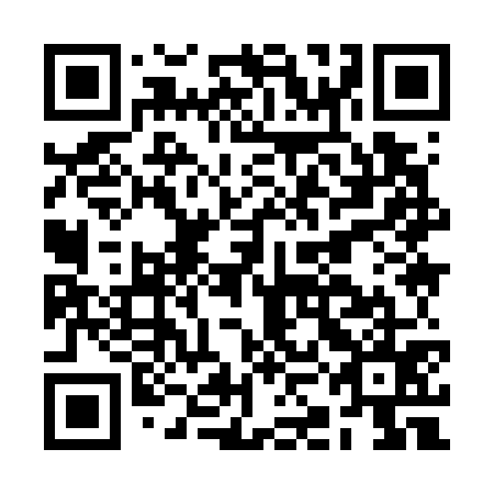 QR code for plate BKI 775