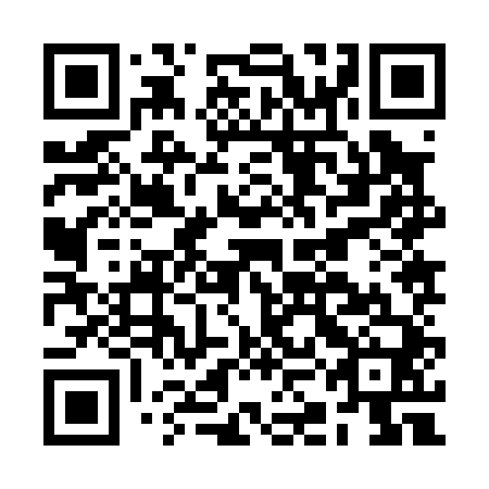 QR code for BKJ040
