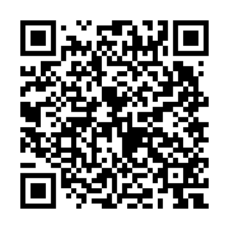 QR code for BKJ652