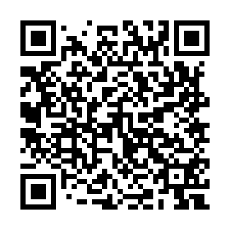 QR code for plate BKJ 950