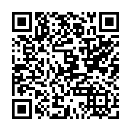 QR code for BKK 219