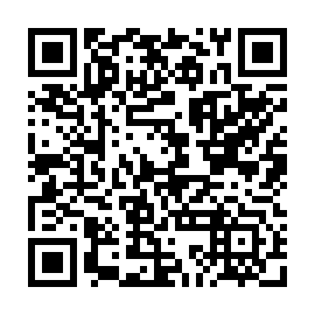 QR code for BKK 243