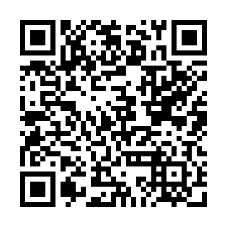 QR code for BKK 302