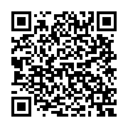 QR code for BKK 525