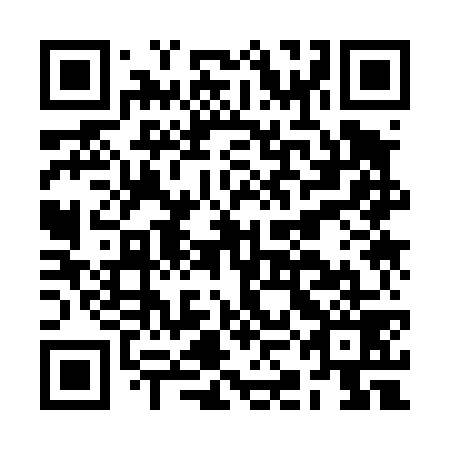 QR code for plate BKK 479