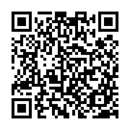 QR code for BKK547