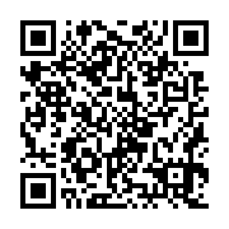 QR code for BKK775