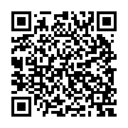 QR code for BKL 241