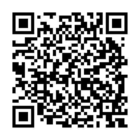 QR code for plate BKL 281