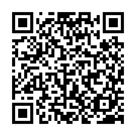 QR code for BKM 241
