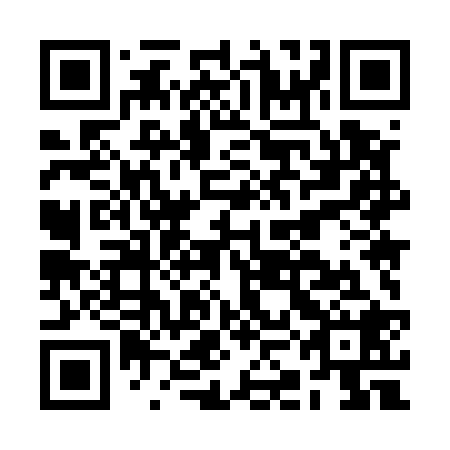 QR code for BKM 528