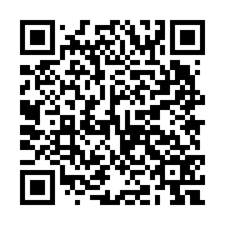 QR code for BKM 676