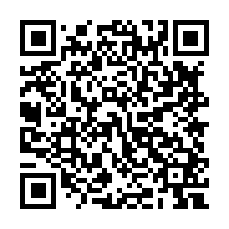 QR code for BKM 840
