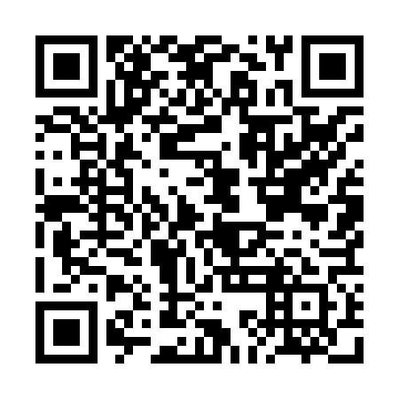 QR code for BKM 861