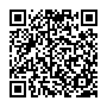 QR code for BKM244