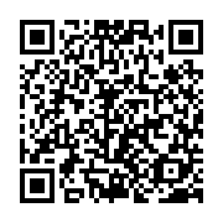 QR code for BKM248