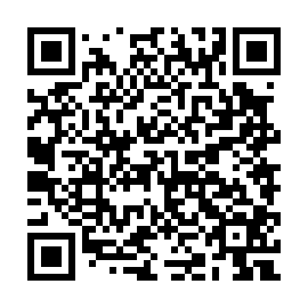 QR code for BKN 004