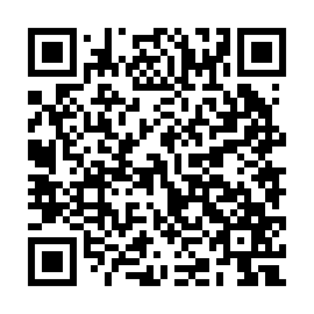 QR code for BKN 267