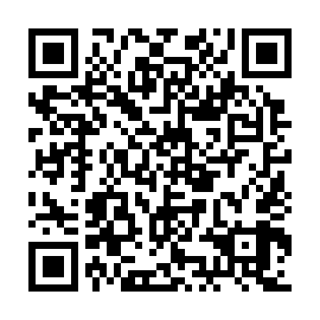 QR code for BKN 349