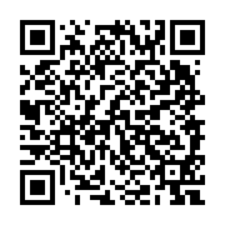 QR code for BKN 690