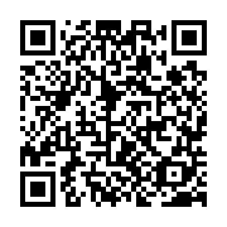 QR code for BKN 748