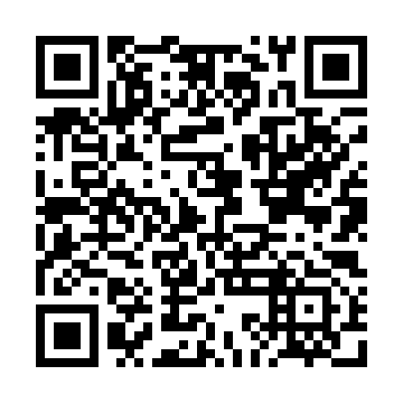 QR code for BKN193