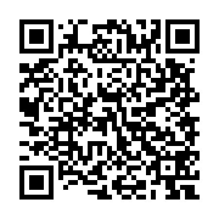 QR code for plate BKN 558