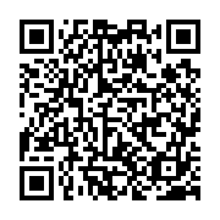 QR code for BKN773