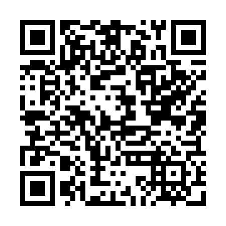 QR code for BKO 761
