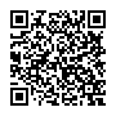 QR code for BKO 837