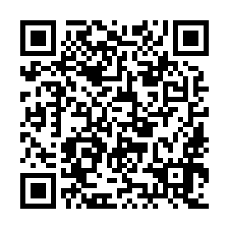 QR code for BKO 897