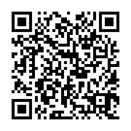 QR code for BKO100