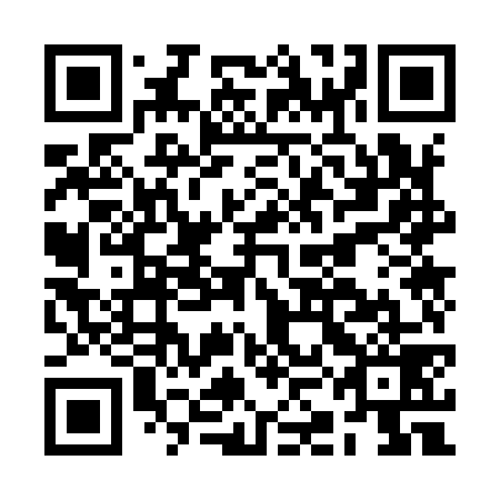 QR code for BKO979